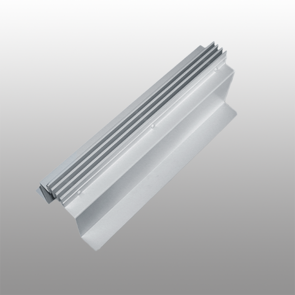 LD-16N slot diffusers