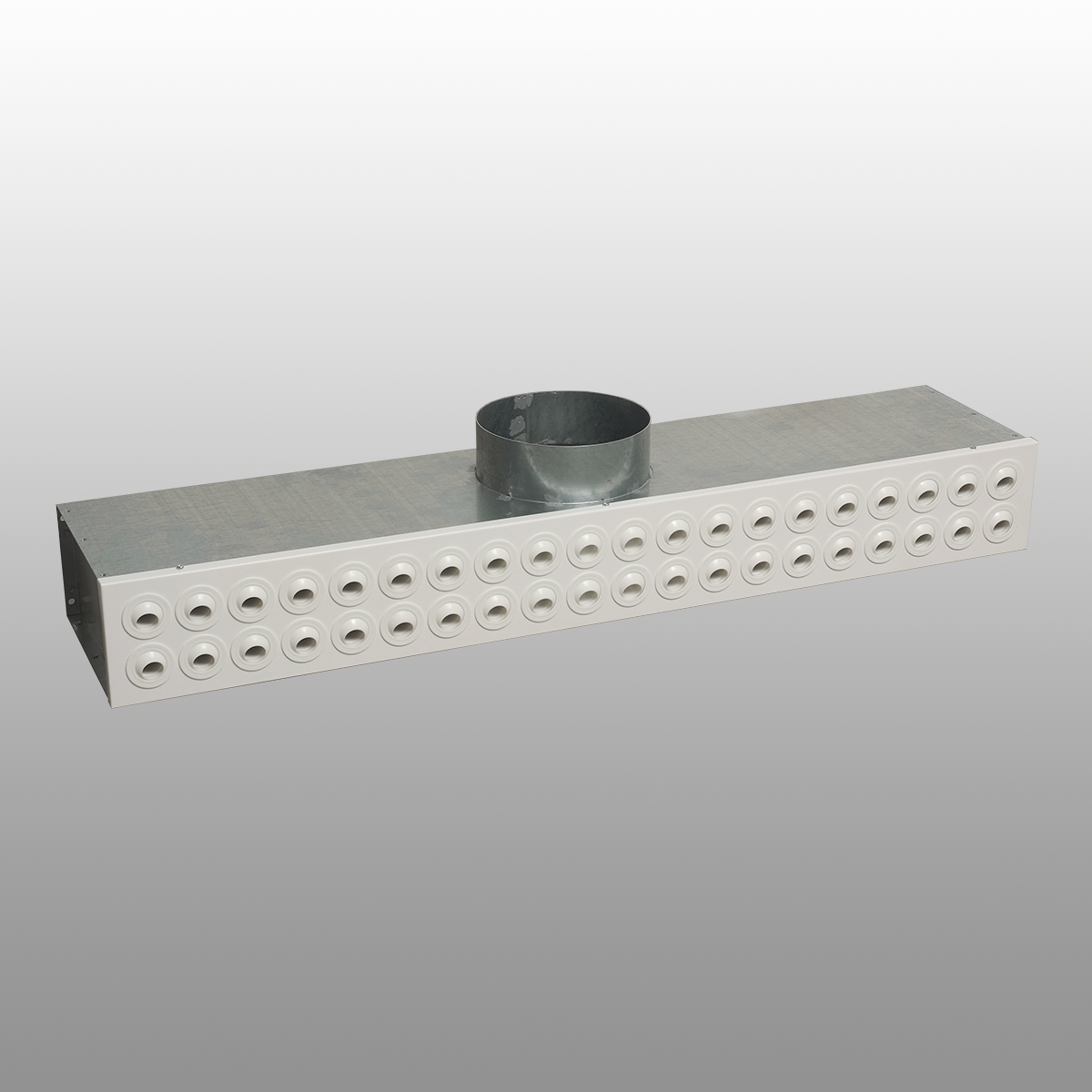 LD-20 Nozzle diffusers