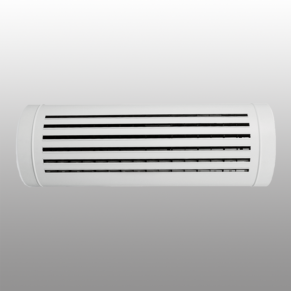 SKD-13 Round duct diffusers