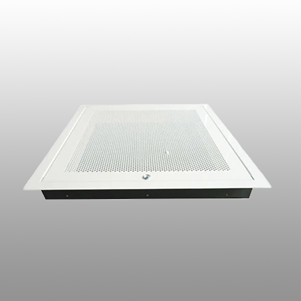 LIGFPF Filter Grille